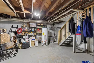 229 N Regent Street, Port Chester, NY 10573 - Photo 25