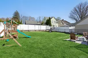 229 N Regent St, Port Chester, NY 10573 - Photo 27