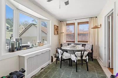 229 N Regent Street, Port Chester, NY 10573 - Photo 17