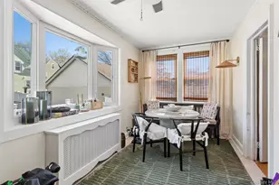 229 N Regent St, Port Chester, NY 10573 - Photo 17