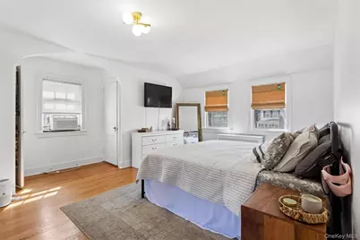 229 N Regent Street, Port Chester, NY 10573 - Photo 23
