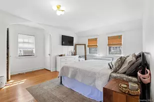 229 N Regent St, Port Chester, NY 10573 - Photo 23