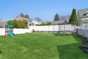 229 N Regent St, Port Chester, NY 10573 - Photo 31