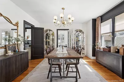 229 N Regent Street, Port Chester, NY 10573 - Photo 9