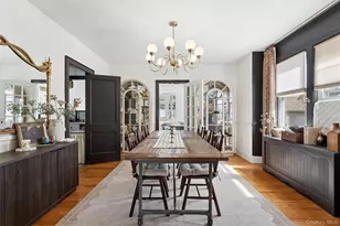 229 N Regent St, Port Chester, NY 10573 - Photo 9