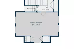 229 N Regent St, Port Chester, NY 10573 - Photo 35