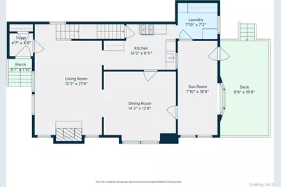 229 N Regent Street, Port Chester, NY 10573 - Photo 35