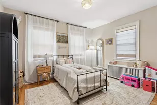 229 N Regent St, Port Chester, NY 10573 - Photo 19