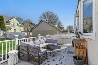 229 N Regent Street, Port Chester, NY 10573 - Photo 27