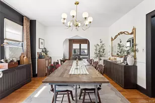 229 N Regent St, Port Chester, NY 10573 - Photo 11