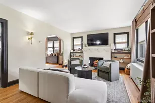 229 N Regent St, Port Chester, NY 10573 - Photo 5