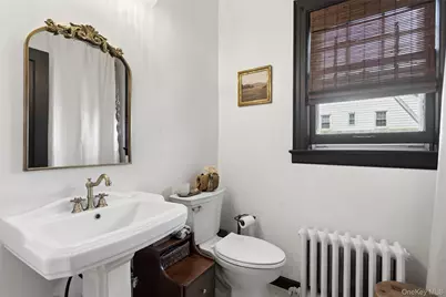 229 N Regent Street, Port Chester, NY 10573 - Photo 21