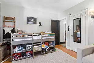 229 N Regent St, Port Chester, NY 10573 - Photo 21