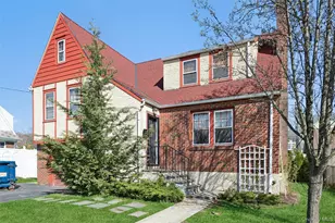 229 N Regent St, Port Chester, NY 10573 - Photo 3