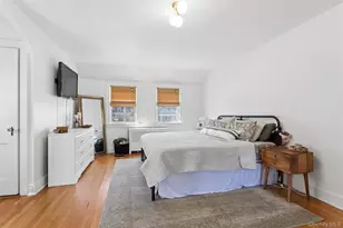 229 N Regent St, Port Chester, NY 10573 - Photo 23