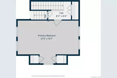 229 N Regent Street, Port Chester, NY 10573 - Photo 37