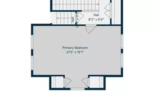 229 N Regent St, Port Chester, NY 10573 - Photo 37