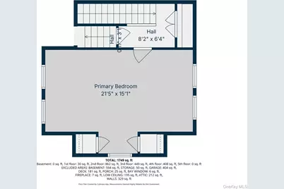 229 N Regent Street, Port Chester, NY 10573 - Photo 43