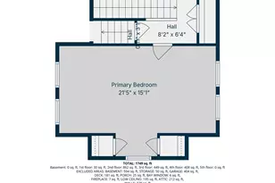 229 N Regent St, Port Chester, NY 10573 - Photo 43