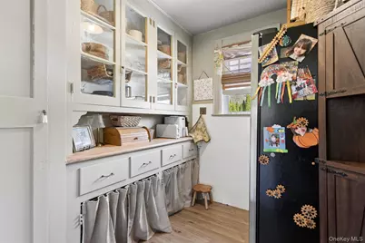 229 N Regent Street, Port Chester, NY 10573 - Photo 15