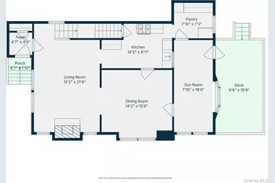 229 N Regent Street, Port Chester, NY 10573 - Photo 33