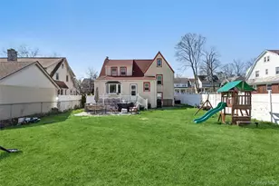 229 N Regent St, Port Chester, NY 10573 - Photo 31
