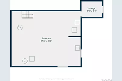 229 N Regent Street, Port Chester, NY 10573 - Photo 39