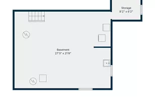 229 N Regent St, Port Chester, NY 10573 - Photo 39