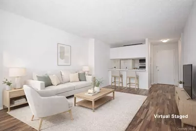 6254 97th Place #11L, Rego Park, NY 11374 - Photo 5