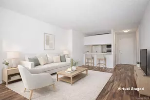 62-54 97th Pl, Rego Park, NY 11374 - Photo 5