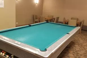 62-54 97th Pl, Rego Park, NY 11374 - Photo 15