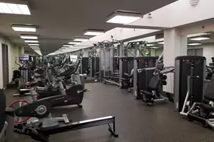 62-54 97th Pl, Rego Park, NY 11374 - Photo 15