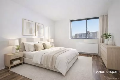6254 97th Place #11L, Rego Park, NY 11374 - Photo 7