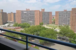 62-54 97th Pl, Rego Park, NY 11374 - Photo 11