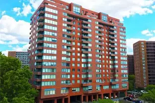 62-54 97th Pl, Rego Park, NY 11374 - Photo 1