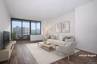 6254 97th Place #11L, Rego Park, NY 11374 - Photo 3