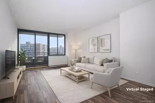 62-54 97th Pl, Rego Park, NY 11374 - Photo 3