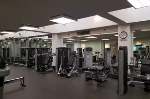 62-54 97th Pl, Rego Park, NY 11374 - Photo 13