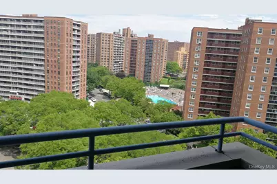 6254 97th Place #11L, Rego Park, NY 11374 - Photo 9