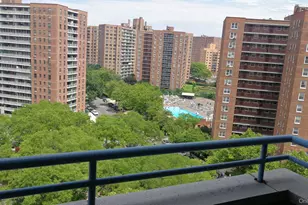 62-54 97th Pl, Rego Park, NY 11374 - Photo 9