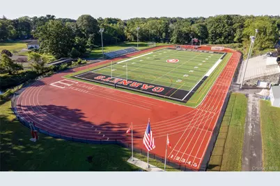 21 Thorne Place, Rye, NY 10580 - Photo 7