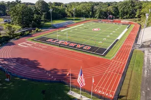 21 Thorne Pl, Rye, NY 10580 - Photo 7