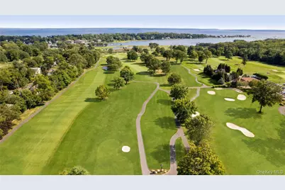 21 Thorne Place, Rye, NY 10580 - Photo 5