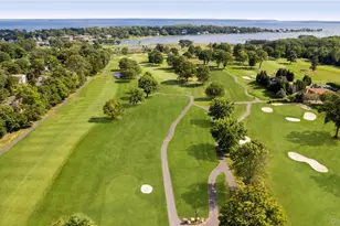 21 Thorne Pl, Rye, NY 10580 - Photo 5