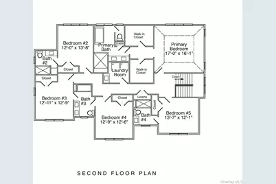 21 Thorne Place, Rye, NY 10580 - Photo 3