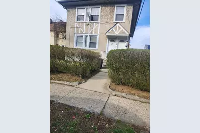 129 Hillside Avenue, Mount Vernon, NY 10553 - Photo 1
