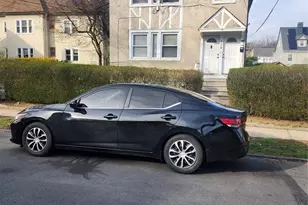 129 Hillside Ave, Mount Vernon, NY 10553 - Photo 3