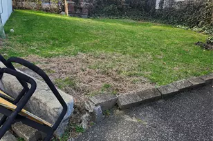 129 Hillside Ave, Mount Vernon, NY 10553 - Photo 5