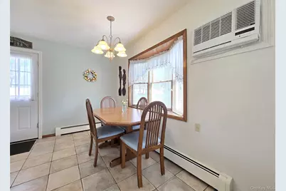 23 Herbert Circle, Patchogue, NY 11772 - Photo 7