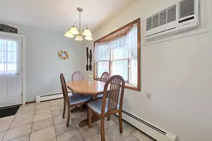 23 Herbert Cir, Patchogue, NY 11772 - Photo 7